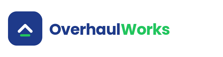 OverhaulWorks
